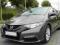 Honda Civic 1,4 START &amp; STOP..:Salon POLSKA:..