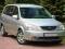 KIA CARENS EX 2.0 CRDi *KLIMA* *Z NIEMIEC* ZOBACZ