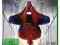 Amazing Spider Man 2 Xbox One kurier 24h