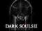 Dark Souls II 2 Scholar of the First Sin Xbox 360