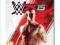 WWE 2k15 2015 Xbox ONE +DLC NOWA KURIER 24h