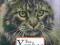 THAT YANKEE CAT: THE MAINE COON Marilis Hornidge