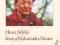 HEART ADVICE FROM A MAHAMUDRA MASTER Rinpoche