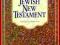 JEWISH NEW TESTAMENT-OE