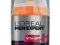 LOREAL MEN EXPERT KREM VITA LIFT 5 50ml FOR MEN