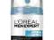 LOREAL MEN EXPERT HYDRA SENSITIVE KREM 25+ 50ml