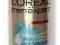 LOREAL MEN EXPERT PIANKA p/PODRAŻNIENIOM 200ml