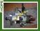 JOHN DEERE POMPA PALIWA WTRYSKOWA RE43020 SE500583