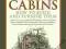 LOG CABINS: HOW TO BUILD AND FURNISH THEM Wicks