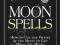 MOON SPELLS Diane Ahlquist