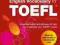 CHECK YOUR ENGLISH VOCABULARY FOR TOEFL Wyatt