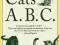 CATS' ABC Beverley Nichols
