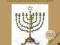 JEWISH CALENDAR 2015 WALL CALENDAR