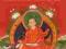 UNIVERSAL COMPASSION Kelsang Gyatso Geshe