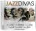 Jazz DIVAS - Holiday,Lee- płyta nowa w folii - TM