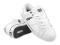 BUTY CORMAX VARP WHT/BLK [40] PROMO!