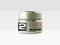 Silcare PERFECT Builder Clear 30g budujący +GRATIS