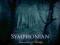 Symphonian Incarnation Of Reality doom gothic