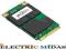 CRUCIAL M550 128GB mSATA dysk SSD MLC 550MB/s