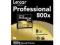 LEXAR 8GB 800x Professional karta CF VPG-20