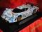 PORCHE 911 GT1 LE MANS MAISTO