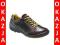 ECCO Biom Grip 1.1 Lace SKORA 83300351741 OKAZJA !