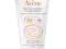 AVENE KREM MINERALNY SPF 50+ UVA 50ml