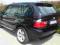 BMW X 5 3.0 D 218 KM SPORT PACKE LIFT