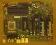 Płyta główna NVidia XFX nForce 680i SLI