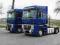 RENAULT MAGNUM / 480 DXI / EEV / RETARDER