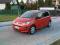 VW UP GROOVE NAVI 1.0MPI 75KM KLIMA EBS *NIEMCY*