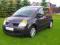 RENAULT MODUS 1,2 16V