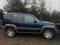 Jeep Cherokee Anglik