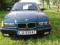 BMW E36 W idealnym stanie.