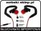 Słuchawki Sportowe HF do NOKIA Lumia 1320 1520