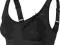 Biustonosz Nike Scoop Back Bra 552721-010 ROZ.40 C