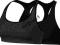 Nike biustonosz REVERSIBLE BRA 548541-032 ROZ XL