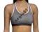 Nike biustonosz CONTOUR BRA FUND 419417-509 roz XL