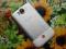 100% Oryginalna Obudowa Htc Sensation XL White