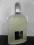 TOM FORD GREY VETIVER EDP 100 ML TESTER ORYGINAŁ