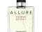 CHANEL ALLURE HOMME SPORT COLOGNE 150 ML KRAKOW