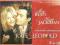 Kate i Leopold / M.Ryan H.Jackman 2xVCD