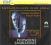 Podwójne zagrożenie / T.Lee Jones A.Judd 2xVCD