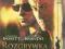 Rozgrywka / R.De Niro E.Norton M.Brando 2xVCD