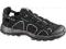 BUTY SALOMON TECHAMPHIBIAN 3 BLACK roz 42 2/3