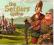 The Settlers Online 50 lev - Nowa Ziemia WYPASIONE