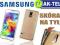 ETUI POKROWIEC OBUDOWA DO SAMSUNG GALAXY S5 G900f