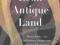 IN AN ANTIQUE LAND Amitav Ghosh