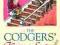 THE CODGERS' KAMA SUTRA Ian Baker