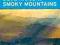 MOON BLUE RIDGE &amp; SMOKY MOUNTAINS Deborah Huso